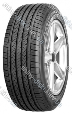 Goodyear () Assurance Triplemax