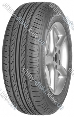 Goodyear () Assurance