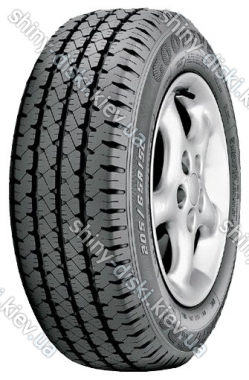 Goodyear () Cargo G26