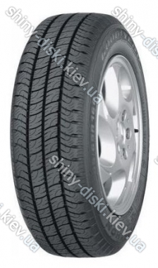 Goodyear () Cargo Marathon