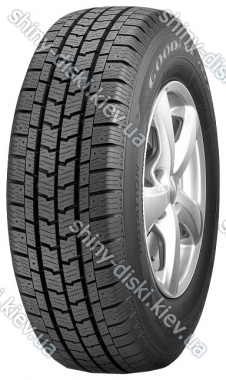 Goodyear () Cargo Ultra Grip 2
