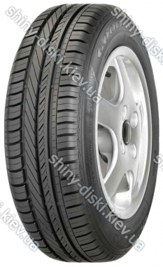 Goodyear () Duragrip