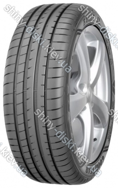 Goodyear () Eagle F1 Asymmetric 3