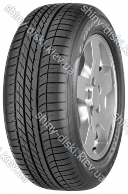 Goodyear () Eagle F1 Asymmetric SUV