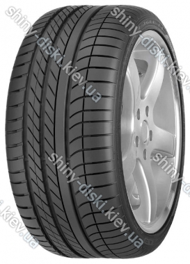 Goodyear () Eagle F1 Asymmetric