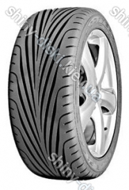 Goodyear () Eagle F1 GS-D3