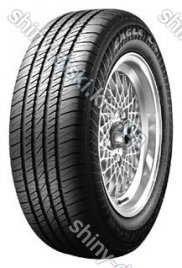 Goodyear () Eagle LS