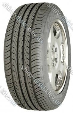 Goodyear () Eagle NCT5