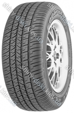 Goodyear () Eagle RS-A