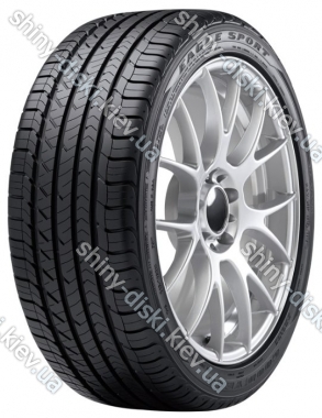 Goodyear () Eagle Sport All Season