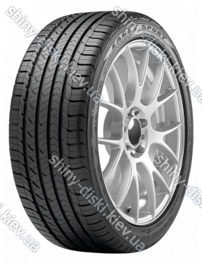 Goodyear () Eagle Sport TZ