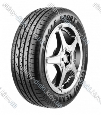 Goodyear () Eagle Sport