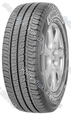 Goodyear () EfficientGrip Cargo