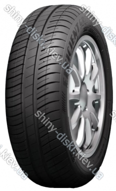 Goodyear () EfficientGrip Compact