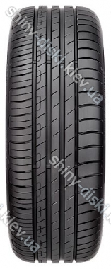 Goodyear () EfficientGrip Performance