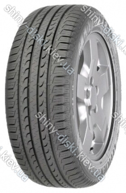 Goodyear () EfficientGrip SUV