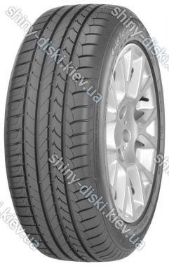Goodyear () EfficientGrip