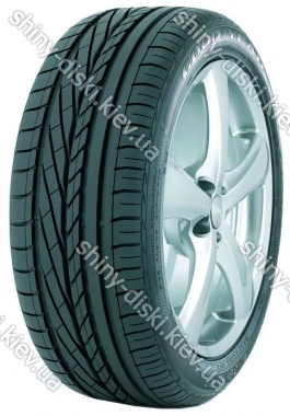 Goodyear () Excellence