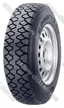 Goodyear () G46