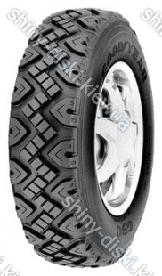 Goodyear () G90