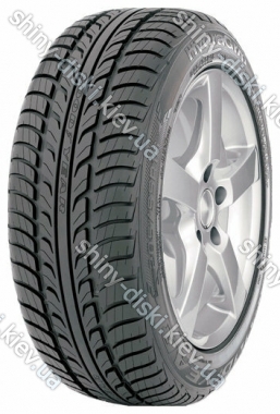 Goodyear () HydraGrip