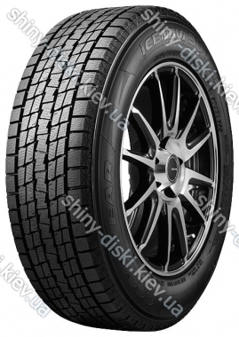 Goodyear () Ice Navi SUV