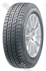 Goodyear () Ice Navi Zea II