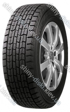 Goodyear () Ice Navi Zea