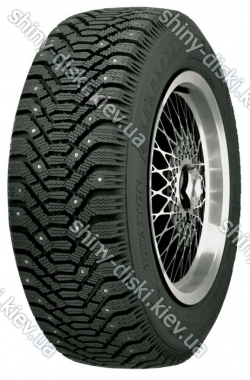 Goodyear () Ultra Grip 500
