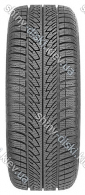 Goodyear () Ultra Grip 8 Performance