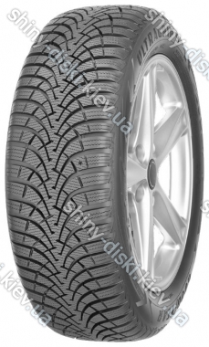 Goodyear () Ultra Grip 9