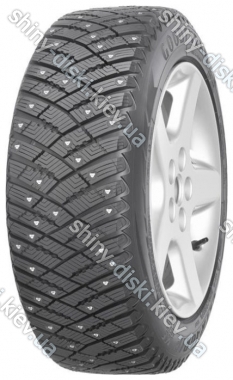 Goodyear () Ultra Grip Ice Arctic