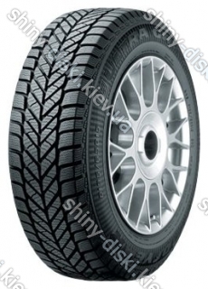 Goodyear () Ultra Grip Ice