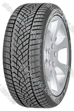 Goodyear () Ultra Grip Performance SUV Gen-1