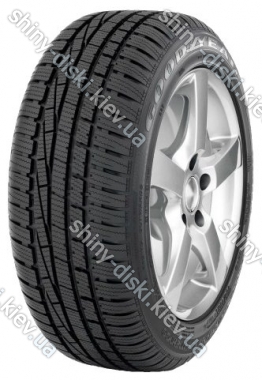 Goodyear () Ultra Grip Performance