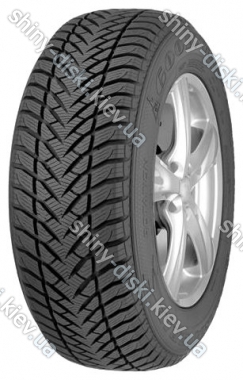 Goodyear () Ultra Grip SUV+