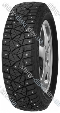 Goodyear () Ultragrip 600