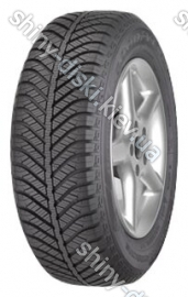 Goodyear () Vector 4Seasons