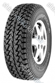 Goodyear () Wrangler AT/R