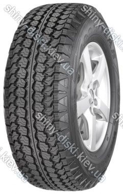 Goodyear () Wrangler AT/SA+