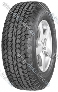 Goodyear () Wrangler AT/SA