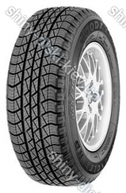Goodyear () Wrangler HP