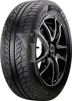 GT Radial 4Seasons 175/65 R14 86T XL
