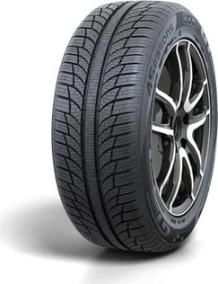 GT Radial 4Seasons 185/60 R14 82H