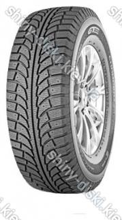 GT Radial () Champiro IcePro SUV