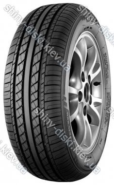 GT Radial () Champiro VP1