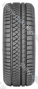 GT Radial () Champiro WinterPRO HP