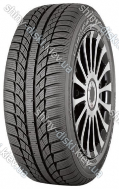 GT Radial () Champiro WinterPro