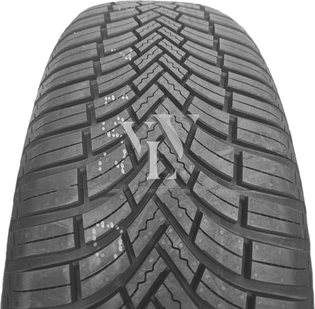 GT Radial ClimateActive 205/55 R17  95W XL
