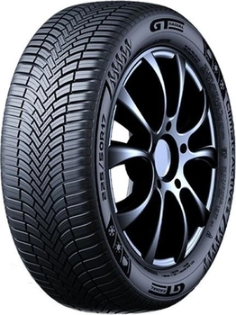 GT Radial ClimateActive 205/55 R16 94V XL